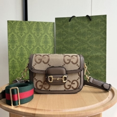 Gucci Satchel Bags